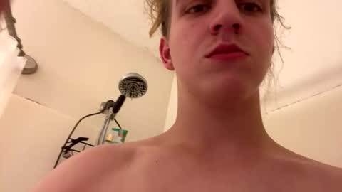 jusme_1218 online show from November 26, 2025, 11:06 pm