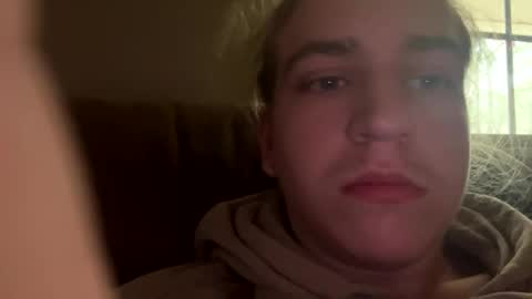 jusme_1218 online show from December 3, 2025, 6:06 pm