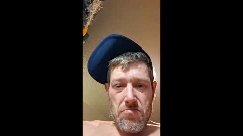 jusntym online show from February 18, 2026, 12:01 pm