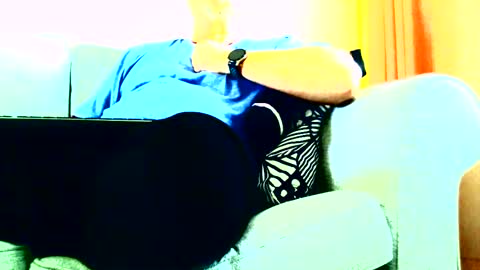 Snapshot of jussims chatting on April 16, 2026, 8:37 am jussims online show from April 16, 2026, 8:37 am