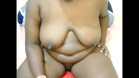 jusst_ayanna online show from June 4, 2026, 9:32 pm