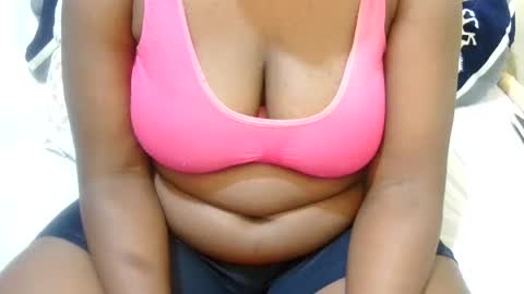 jusst_ayanna online show from June 14, 2026, 9:06 pm