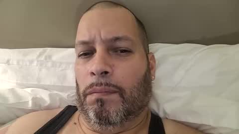 Just2much4uboo1 online show from December 12, 2024, 3:10 am