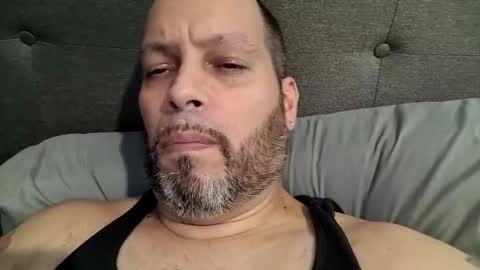 Just2much4uboo1 online show from December 31, 2024, 7:18 pm