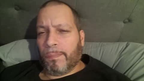 Just2much4uboo1 online show from January 4, 2025, 5:05 am