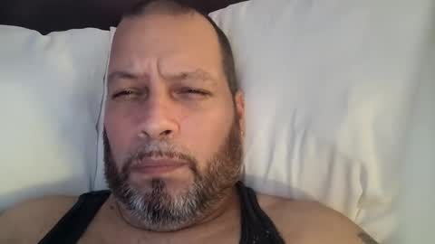 Just2much4uboo1 online show from January 16, 2025, 3:34 am