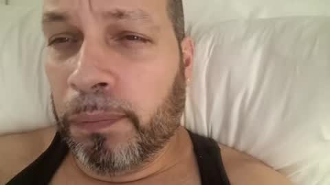 Just2much4uboo1 online show from January 30, 2025, 6:24 am