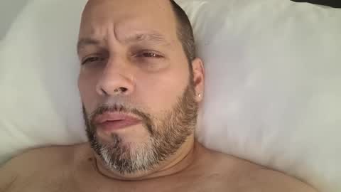 Just2much4uboo1 online show from February 27, 2025, 2:21 am