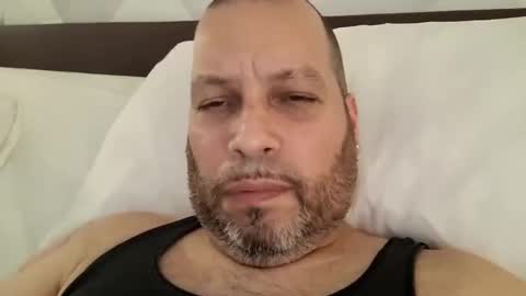 Just2much4uboo1 online show from March 6, 2025, 6:30 am