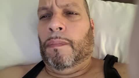 Just2much4uboo1 online show from March 6, 2025, 12:41 pm