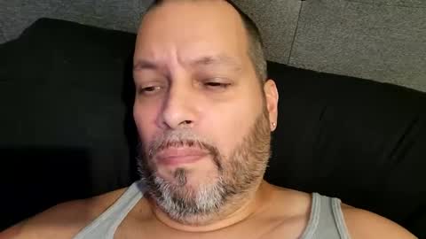 Just2much4uboo1 online show from October 13, 2025, 1:11 pm