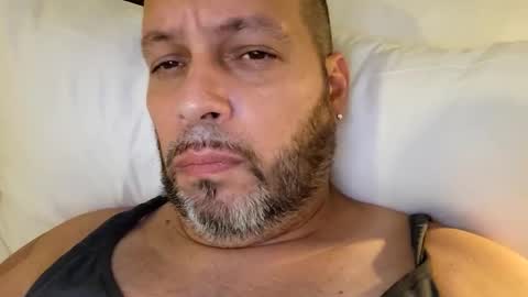 Just2much4uboo1 online show from October 16, 2025, 2:34 am