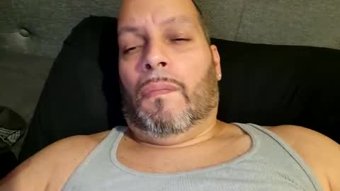 Just2much4uboo1 online show from October 26, 2025, 5:46 am