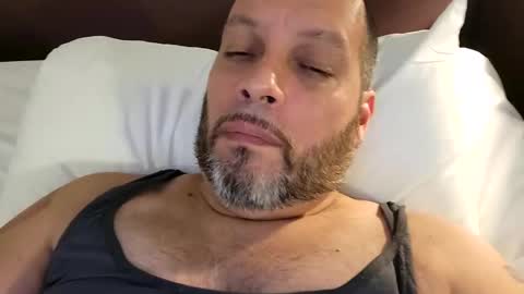 Just2much4uboo1 online show from October 30, 2025, 2:13 am