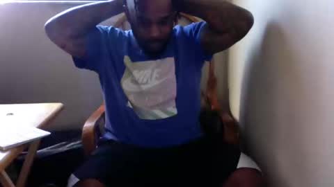 Real online show from February 22, 2025, 5:13 pm