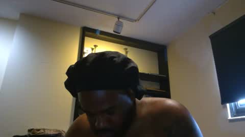 Real online show from July 30, 2026, 6:18 pm