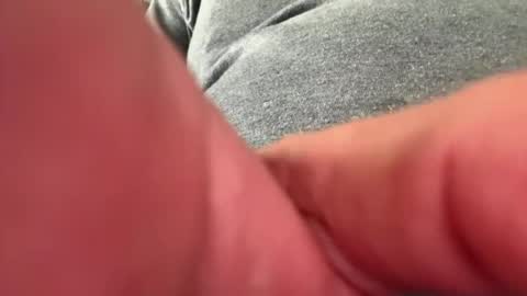 Cum4you online show from April 19, 2026, 4:50 pm