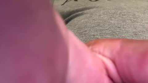 Cum4you online show from April 21, 2026, 3:28 pm