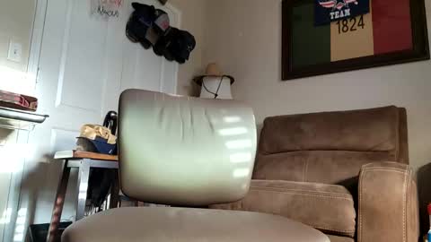 just4fun1523 online show from June 4, 2026, 1:06 pm