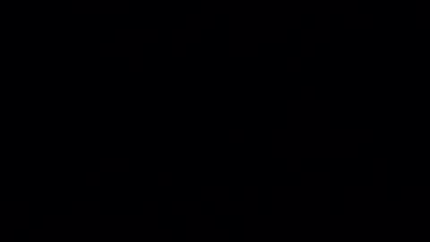 Yuri online show from February 9, 2025, 5:29 am