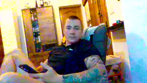 snap bert66699 online show from February 2, 2025, 9:13 pm