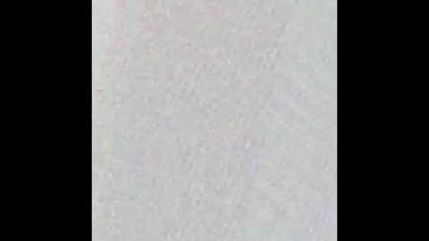 justGerkinITinsta online show from February 24, 2025, 5:43 am