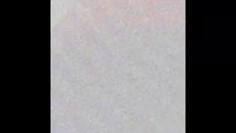 justGerkinITinsta online show from November 25, 2025, 3:28 am