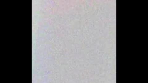 justGerkinITinsta online show from January 7, 2026, 2:47 am