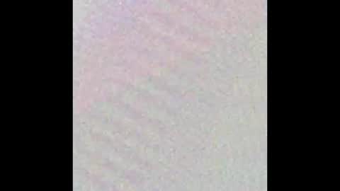 justGerkinITinsta online show from January 18, 2026, 1:31 am