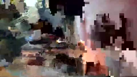 Flirty influncer online show from October 27, 2025, 8:35 pm