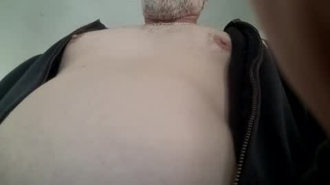 just74fun online show from December 21, 2024, 4:46 pm