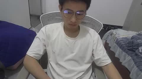 dannel online show from February 16, 2026, 12:34 pm
