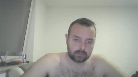 just_a_dick97 online show from November 16, 2025, 6:41 am