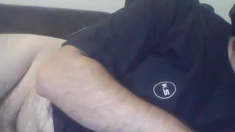 just_a_dick97 online show from July 6, 2026, 12:18 am