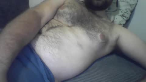 just_a_dick97 online show from July 12, 2026, 6:54 pm