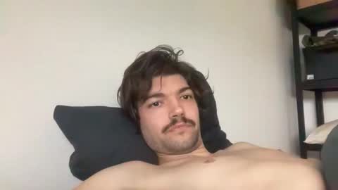 just_a_guy_with_a_big_cock online show from December 20, 2025, 10:11 am