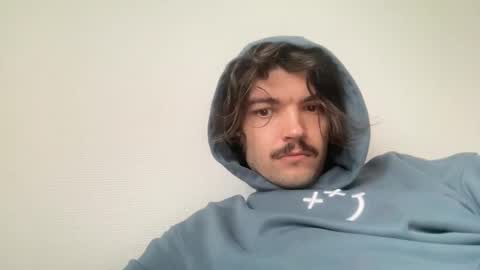 just_a_guy_with_a_big_cock online show from February 2, 2026, 9:52 am