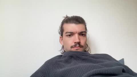 just_a_guy_with_a_big_cock online show from March 23, 2026, 10:08 am