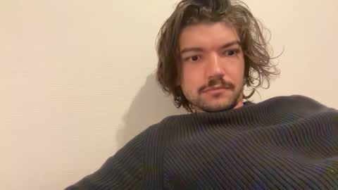 just_a_guy_with_a_big_cock online show from April 19, 2026, 6:56 am