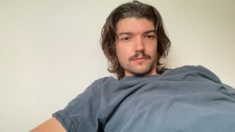 Snapshot of just_a_guy_with_a_big_cock chatting on July 2, 2026, 7:58 am just_a_guy_with_a_big_cock online show from July 2, 2026, 7:58 am