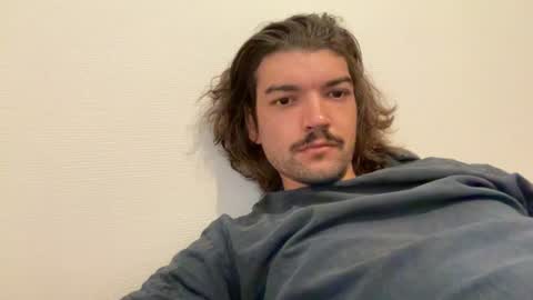 Snapshot of just_a_guy_with_a_big_cock chatting on July 13, 2026, 7:11 am just_a_guy_with_a_big_cock online show from July 13, 2026, 7:11 am