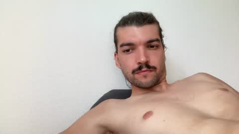 Snapshot of just_a_guy_with_a_big_cock chatting on July 18, 2026, 3:49 pm just_a_guy_with_a_big_cock online show from July 18, 2026, 3:49 pm