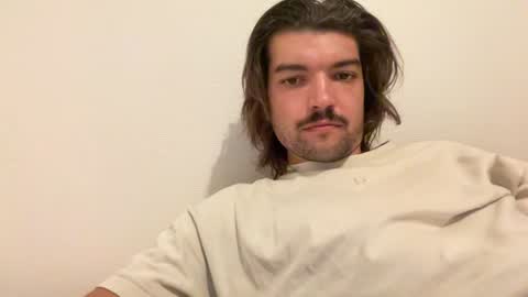 Snapshot of just_a_guy_with_a_big_cock chatting on July 24, 2026, 2:37 pm just_a_guy_with_a_big_cock online show from July 24, 2026, 2:37 pm