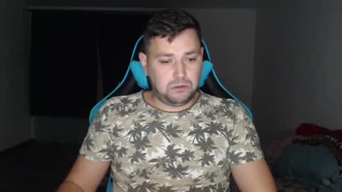 Alex online show from December 24, 2024, 7:00 pm