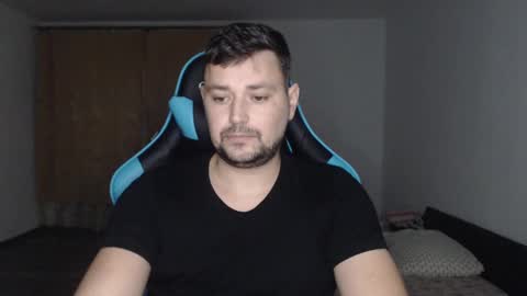 Alex online show from December 30, 2024, 5:44 pm