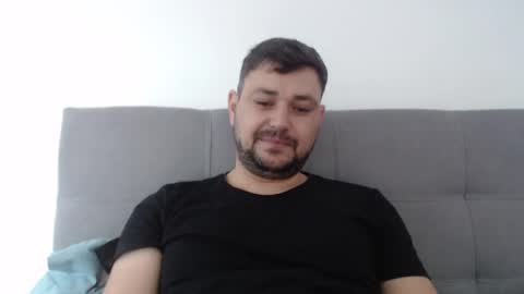 Alex online show from January 4, 2025, 10:49 am