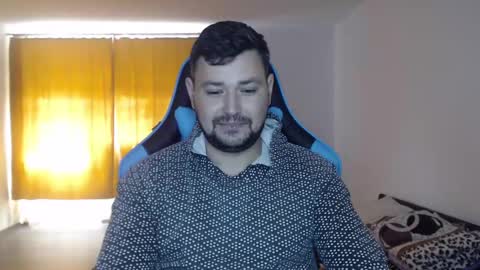 Alex online show from January 6, 2025, 11:18 am