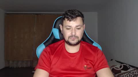 Alex online show from January 6, 2025, 5:49 pm