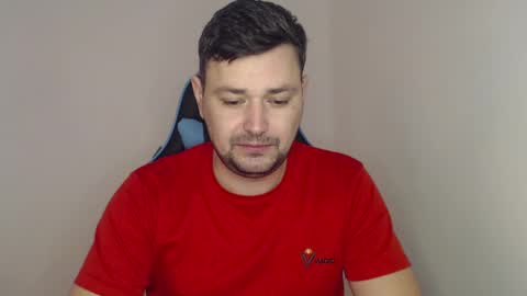 Alex online show from January 16, 2025, 11:15 am