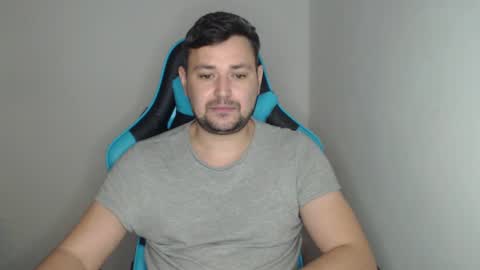 Alex online show from January 20, 2025, 2:25 pm